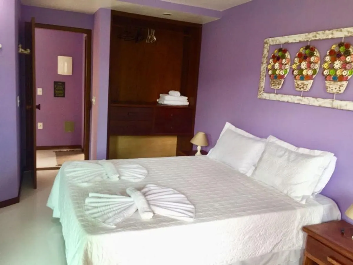 Casa Bella Ana - Maravilhoso Condominio Com Piscina A 50M Da Praia Porto Seguro Holiday home
