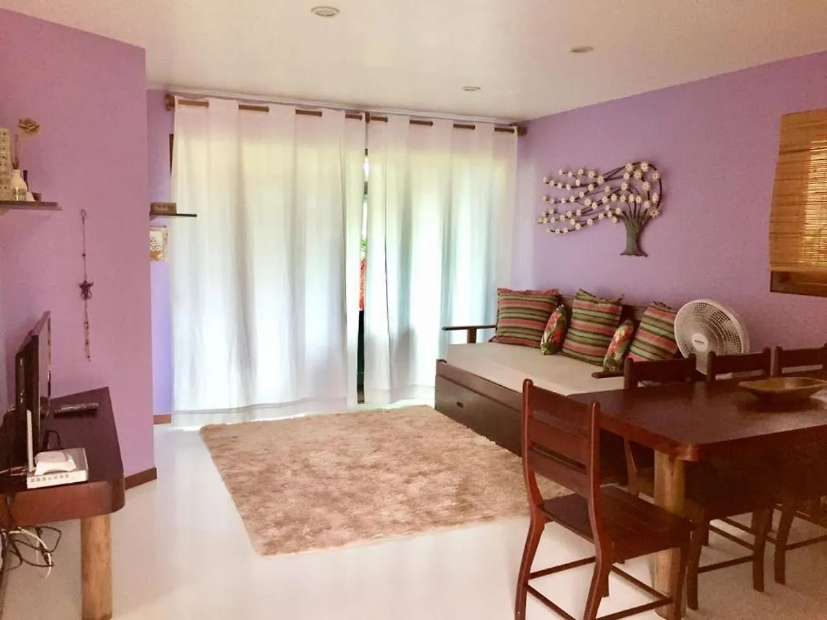 Casa Bella Ana - Maravilhoso Condominio Com Piscina A 50M Da Praia Porto Seguro