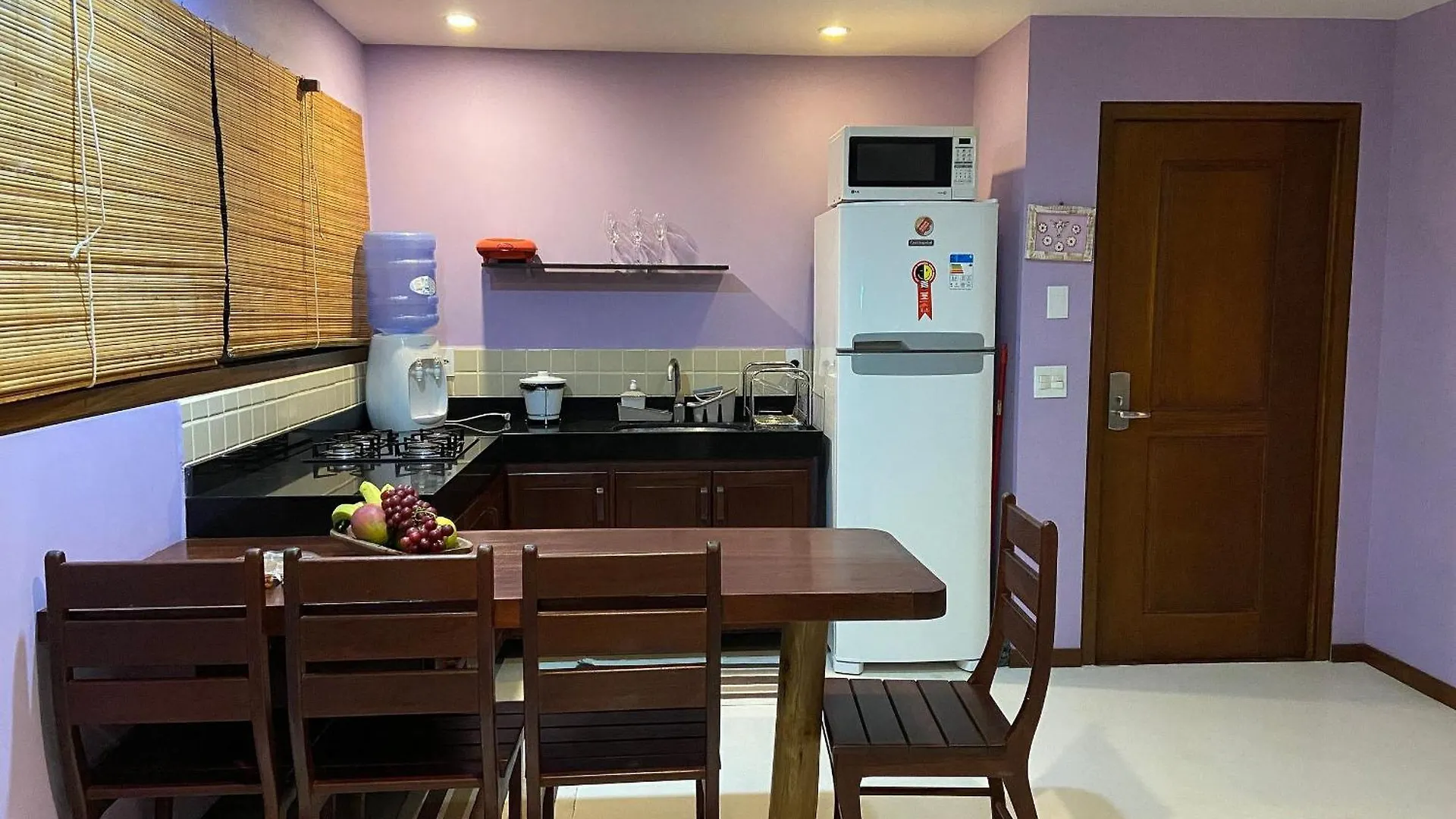 Casa Bella Ana - Maravilhoso Condominio Com Piscina A 50M Da Praia Porto Seguro Holiday home