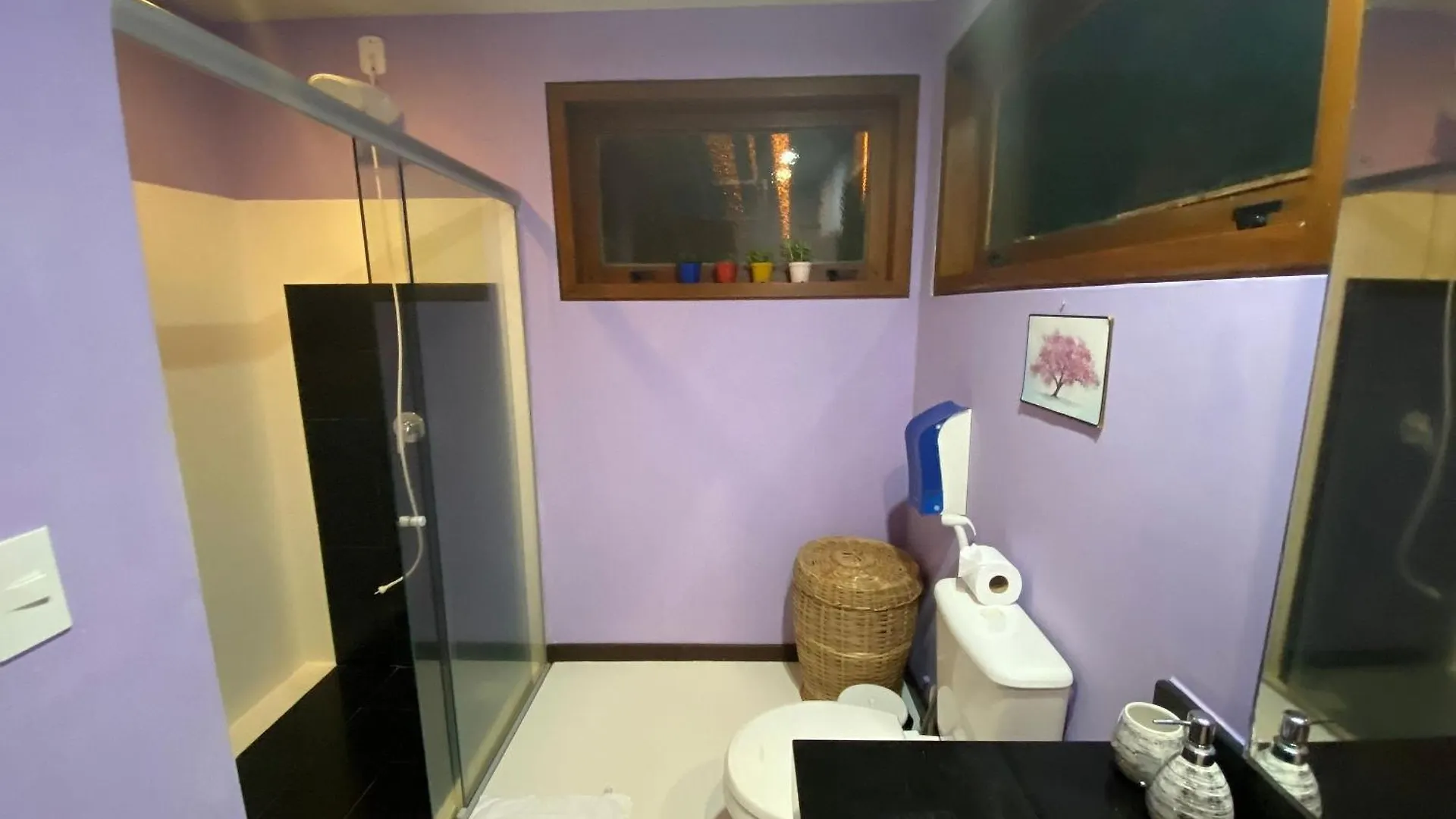 Casa Bella Ana - Maravilhoso Condominio Com Piscina A 50M Da Praia Porto Seguro 0*,
