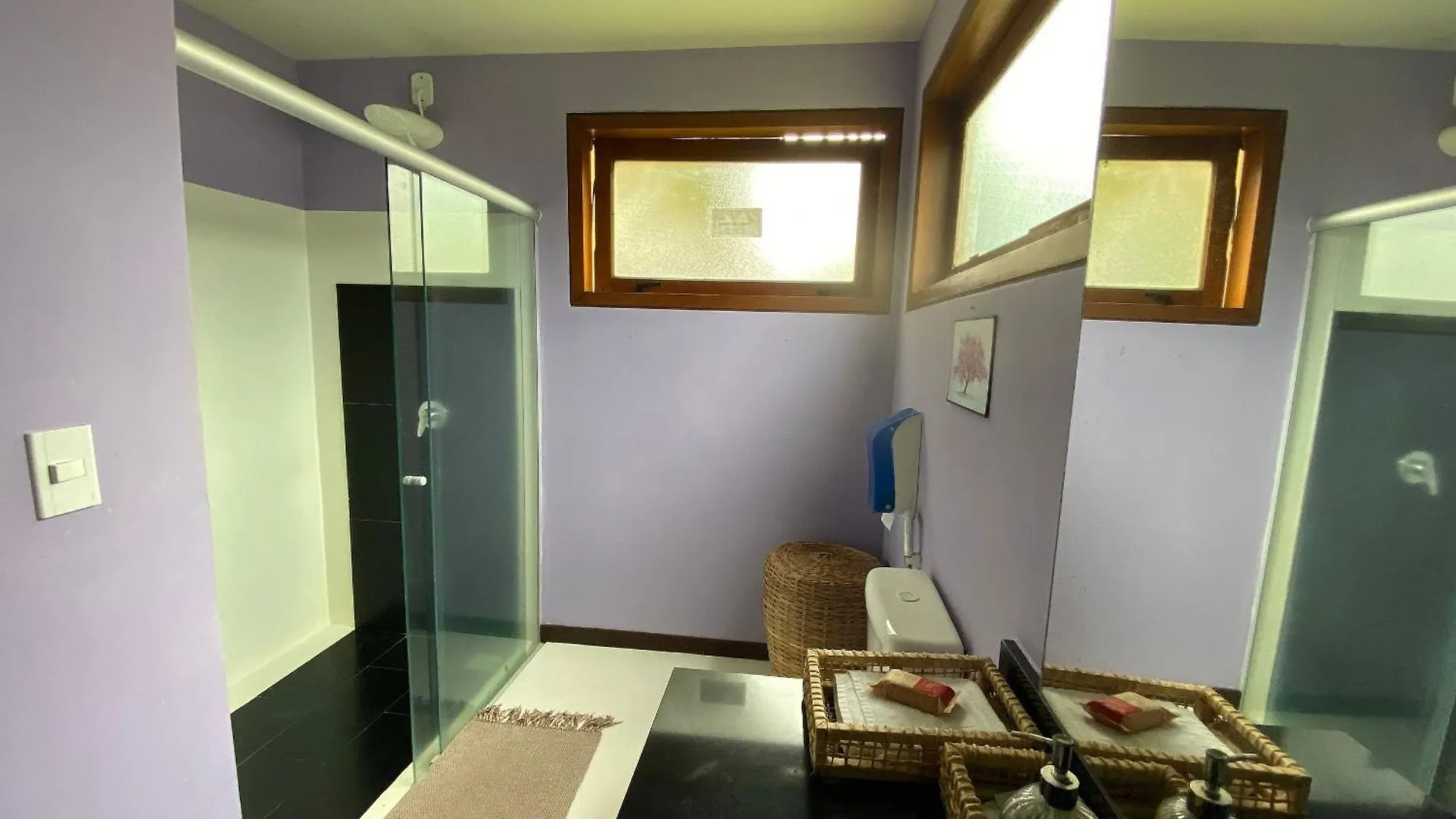 Casa Bella Ana - Maravilhoso Condominio Com Piscina A 50M Da Praia Porto Seguro Holiday home