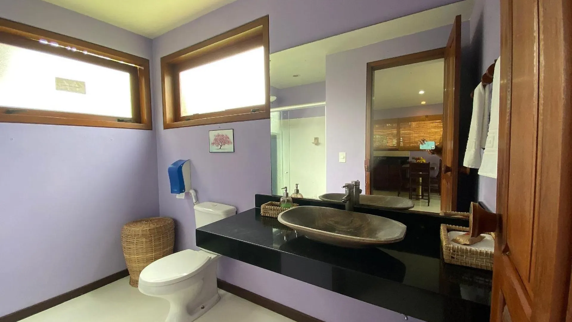 Holiday home Casa Bella Ana - Maravilhoso Condominio Com Piscina A 50M Da Praia Porto Seguro